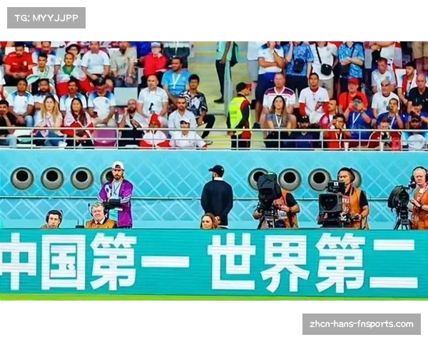 2014年巴西世界杯燃情上演全球瞩目冠军争夺战引发热烈期待 2014年巴西世界杯燃情上演全球瞩目冠军争夺战引发热烈期待