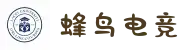 蜂鸟竞技APP-中国电竞与体育娱乐平台-官方下载与资讯
